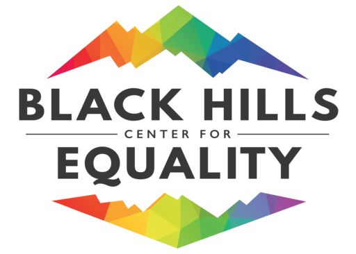 BlackHillsEqualityLogo