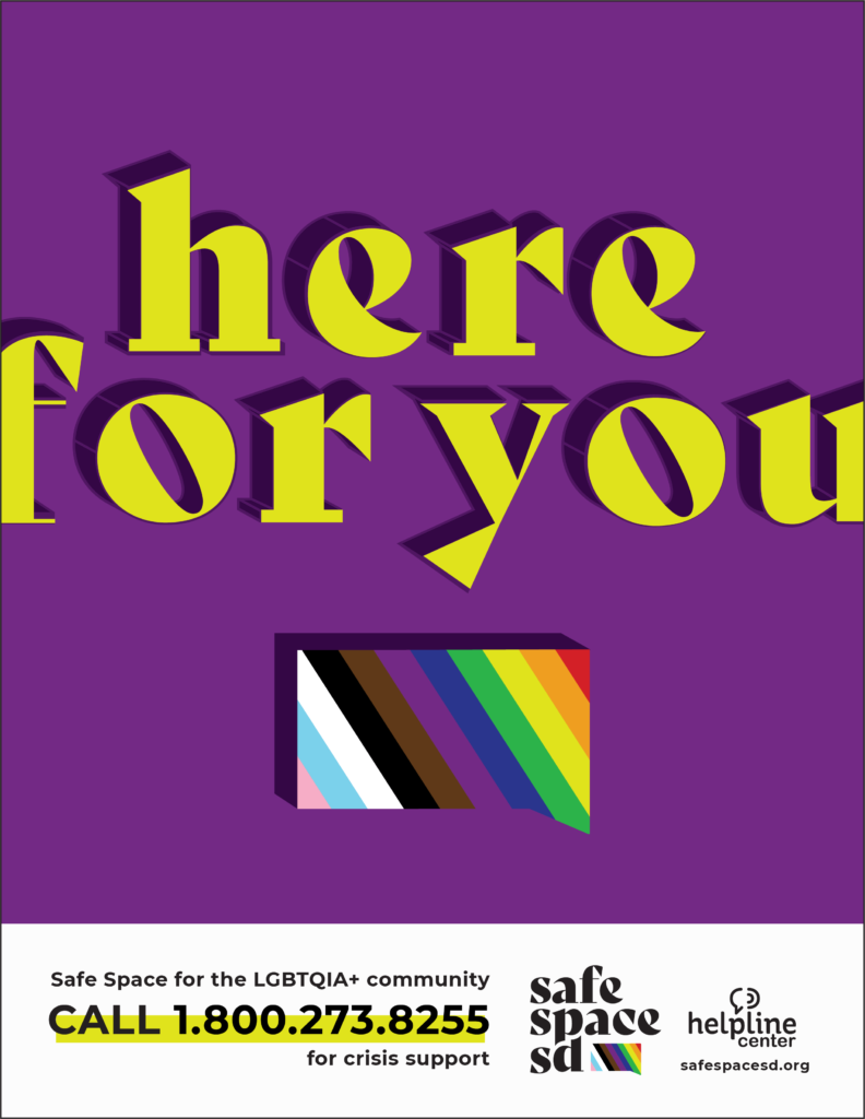 HELP528_SafeSpaceSDPoster HELP528_SafeSpaceSDPoster