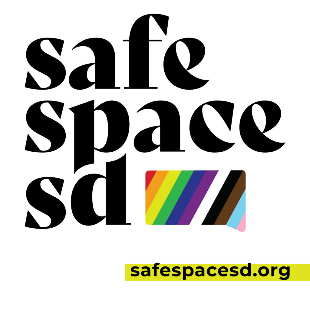 HELP530_SafeSpaceSocialSeries_01 HELP530_SafeSpaceSocialSeries_01