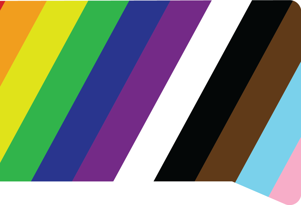 RainbowSD RainbowSD