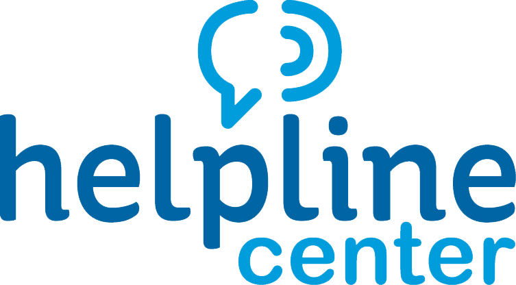 helpline_logo_c